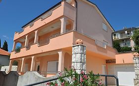 Apartments Bozic
